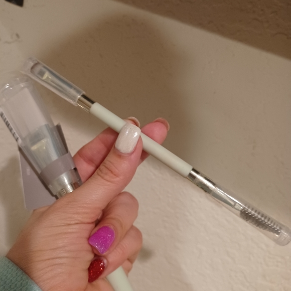 Large Face Care bundle - Picture 7 of 8